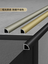 �X�Ͻ��A��ꖽ���߅�l�ɴu��߅�lꎽ������b��lֱ�ǻ����տڗl