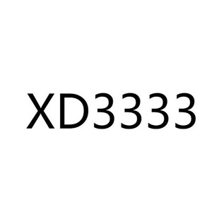 XD3333�F؛���|����\ɫ��Ь���s����Ь�ָ����^һ�_�ż��W����Ь