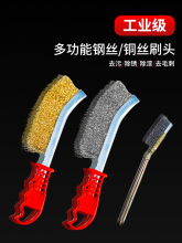 䓽zˢIP~zˢt坍p϶ˢPFzˢ