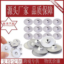 �m��1234567ϵX1X2X3X5X6X7MINI׃��������S�w��������װ���ĸ