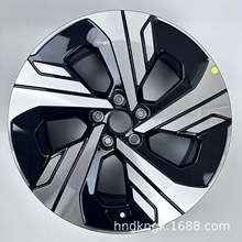 m伪yE5݆ݞ19ԭSԭbXϽȦ݆Ȧ