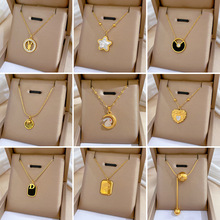 ��ͨ�w�䓡��׺������ԘO���L�t�������Ůins�W�t�i���