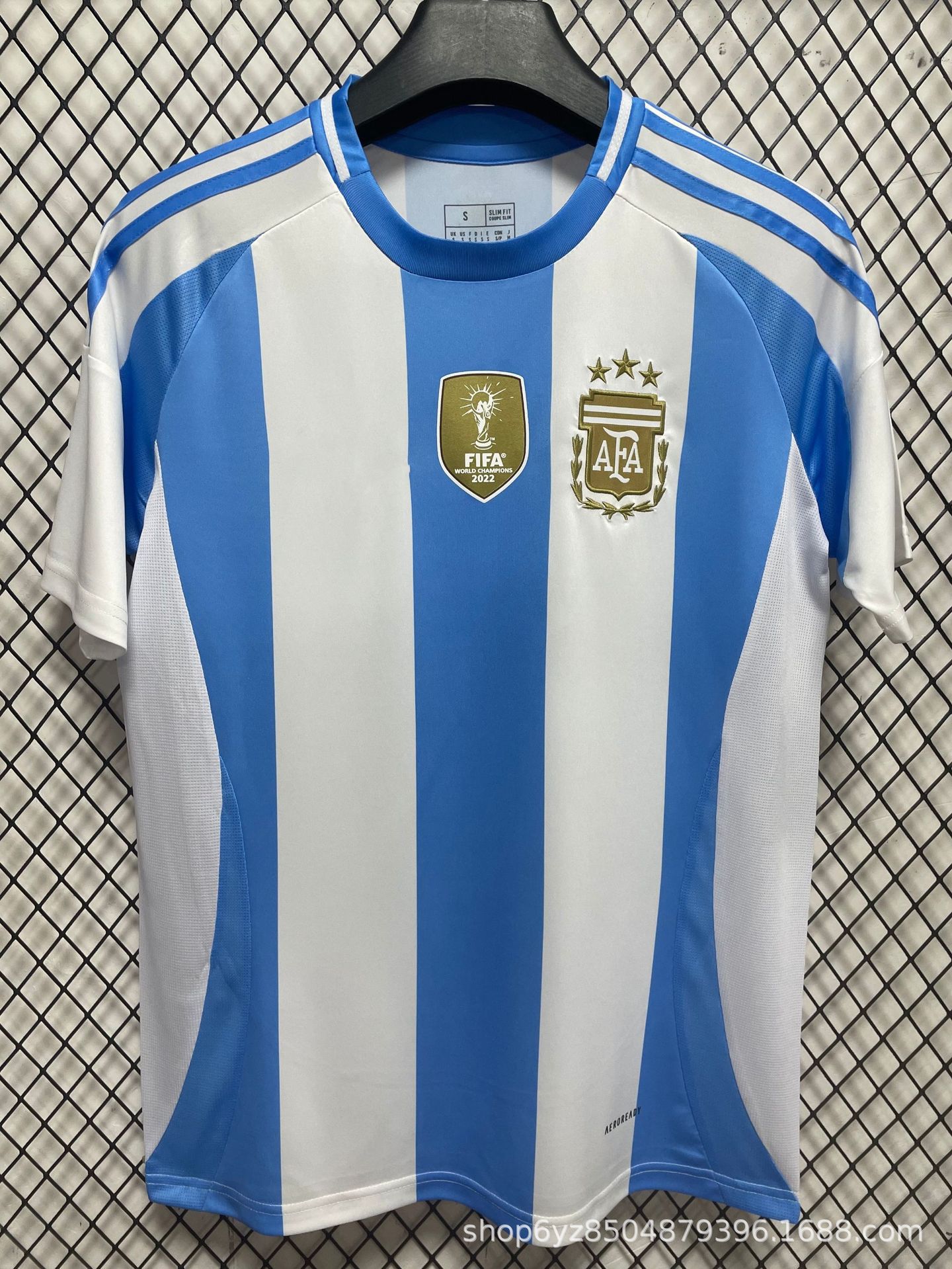 24-25 camiseta King m Francia Manchester United España Italia Portugal Inglaterra local y visitante Tops tailandeses