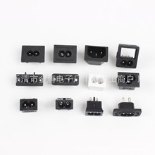 8��β÷������DB-14Ʒ�Ӳ���AC�Դ���� AC÷������8����AC����