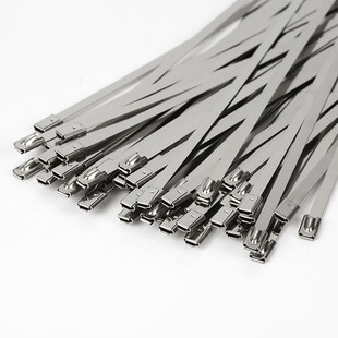 һ�����o4.6mm�������P� 316���|���P����� ������iʽ