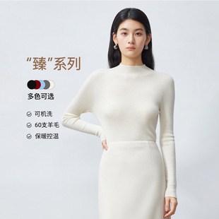 ���əCϴ100��ë�����I���^��ë���ﶬ�������Iᘿ���MKL24-15