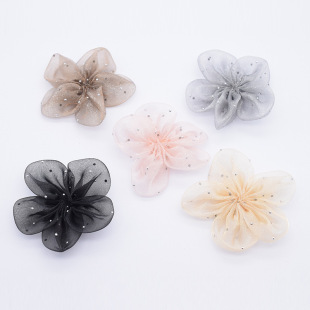 7.5cm�n��F؛��ˇ�C荻����^l�Ь������W�����b�o��diy���