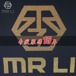 1mm �X�ư˽�Ƭ�CƬС��̖�CƬˢ�D������o�Ϸ��b����C�