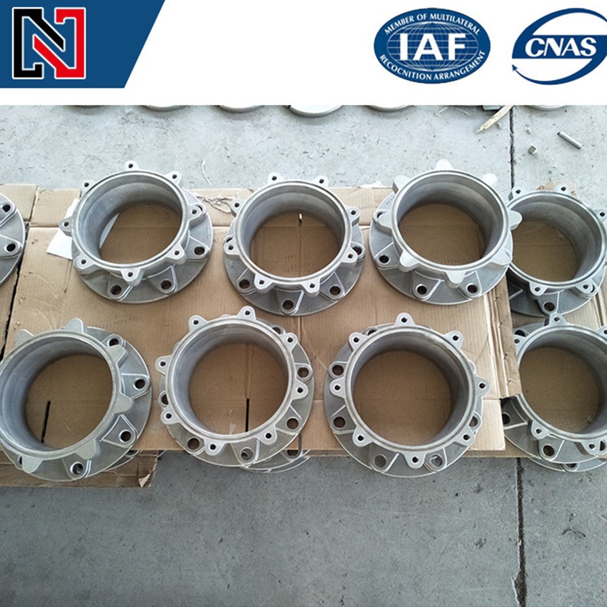 车加工中心 数控车床加工 CNC加工 机械加工 零件机加工 五金加工