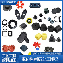 ���z��ĥ�p���| ���z���μ��_�l ��Ȼ���z���z��Ԫ�ұ����z���z��