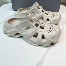 �������_�߰���H�\��ɳ����Ьһ�_�ź�׶���Ь͸�����߰��^��Ь