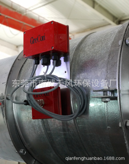 微信图片_20210508101249