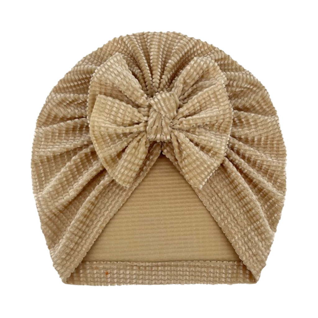 beige.jpg