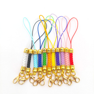 ��ɫdiy�֙C���K���r�۽�ɫ���K���׾����K��U�P���Є���YƷ���