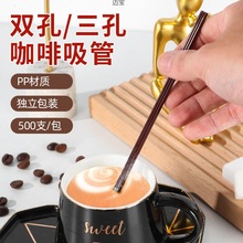 ?��������һ���Կ��Ȱ��p�����ה������֭�������b�������ʳƷ