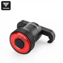 ����܇β�����b���p���ܸБ��x܇��ɽ��܇��늾�ʾ�T�І�܇ҹ�T��