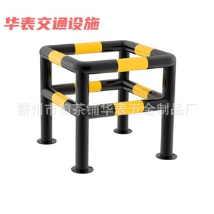 ����˨�o�������Oʩ���x���ķ�䓹ܷ��o��ȫ�ڮ����o��䓹��o��