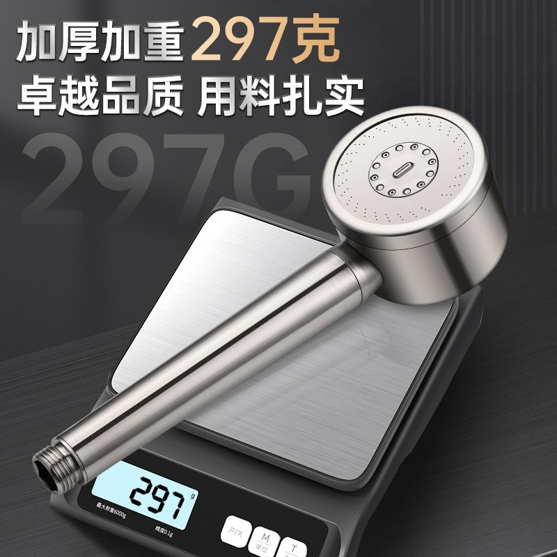 羳304ѹͷԡԡԡͷϴˮͷ