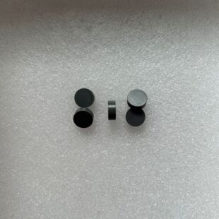 Si3N4�������մɵ�Ƭϵ��