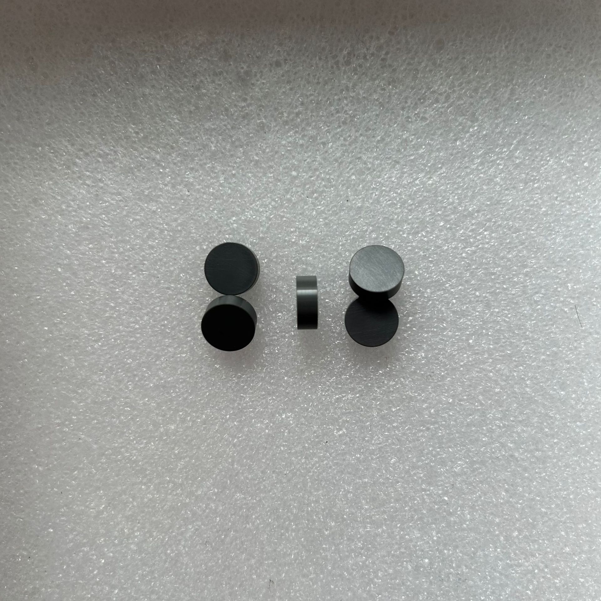 专业陶瓷刀具/刀片供应商