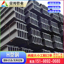 �����Ͳ����䓲ĬF؛�ͲĹ��̽��B֧��䓽Y����܈�F؛H���