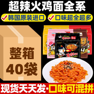 ��Ʒ���B���u���M���n�����u�����l��������������֥ʿ�������u��
