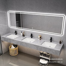 ������������ʯϴ��̨�젝ʽϴĘ��ӹ��Ӵ�ߴ�ϴ��̨��M�����b