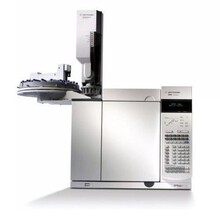 步入式恒温恒湿试验室 厂家 直 销,品质可靠,价 格 优惠