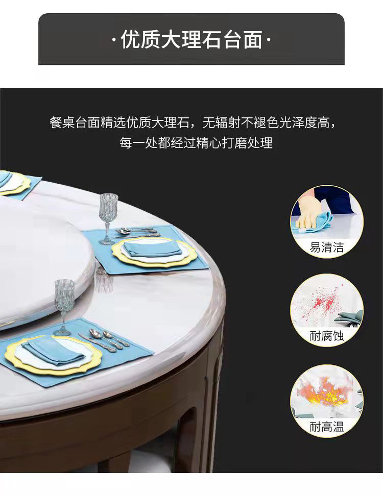 7854faa6-fc17-4bce-a611-2aad6f