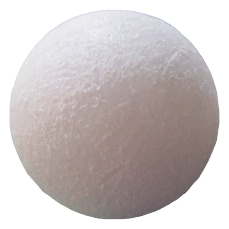 Мячи для настольного футбола 36 мм, белые, плюшевые, для детского настольного футбола, настольного тенниса, настольных игр, мини-футбольных машинок