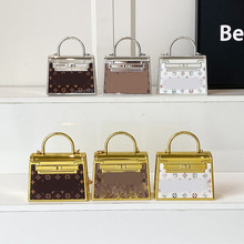 �P���2025�¿�ӡ����������r���i���K����μ�б���������Ů��