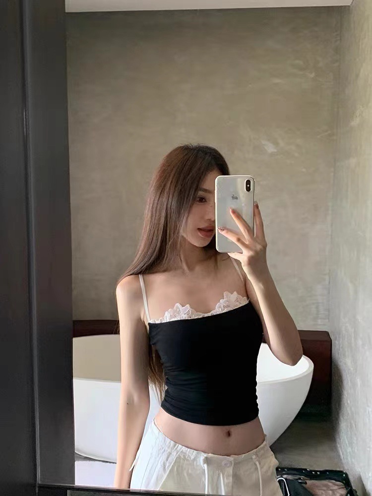 图片 5