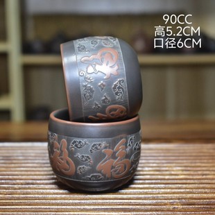 dղ豭˱lα帣RTLԭV豭Ʒ