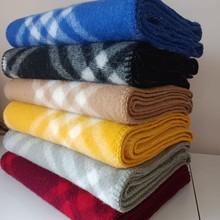 lμӢLȫڰׇŮ߼Շqůٴ