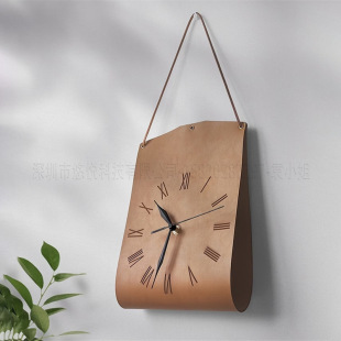���΄���diyƤ�|���R �F��ˇ�g���R�젝 �͏d�����o���b��N�R