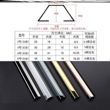 �����������ز��w����满�β�늾��񉺵׾��Ȳؾ����P䓾��l�ؾ�