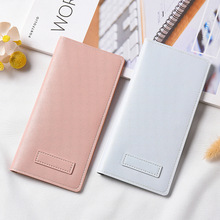 �X��Ůʿ�L���X���p��Ů��ۺ��s�����X���࿨λ�����������ְ�