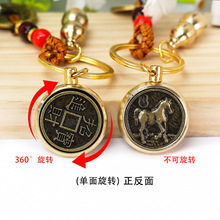 �Ą��S�~耳׿�����X���J��Ф�D�D������^�ؔ��R��ҹ��С��Ʒ��