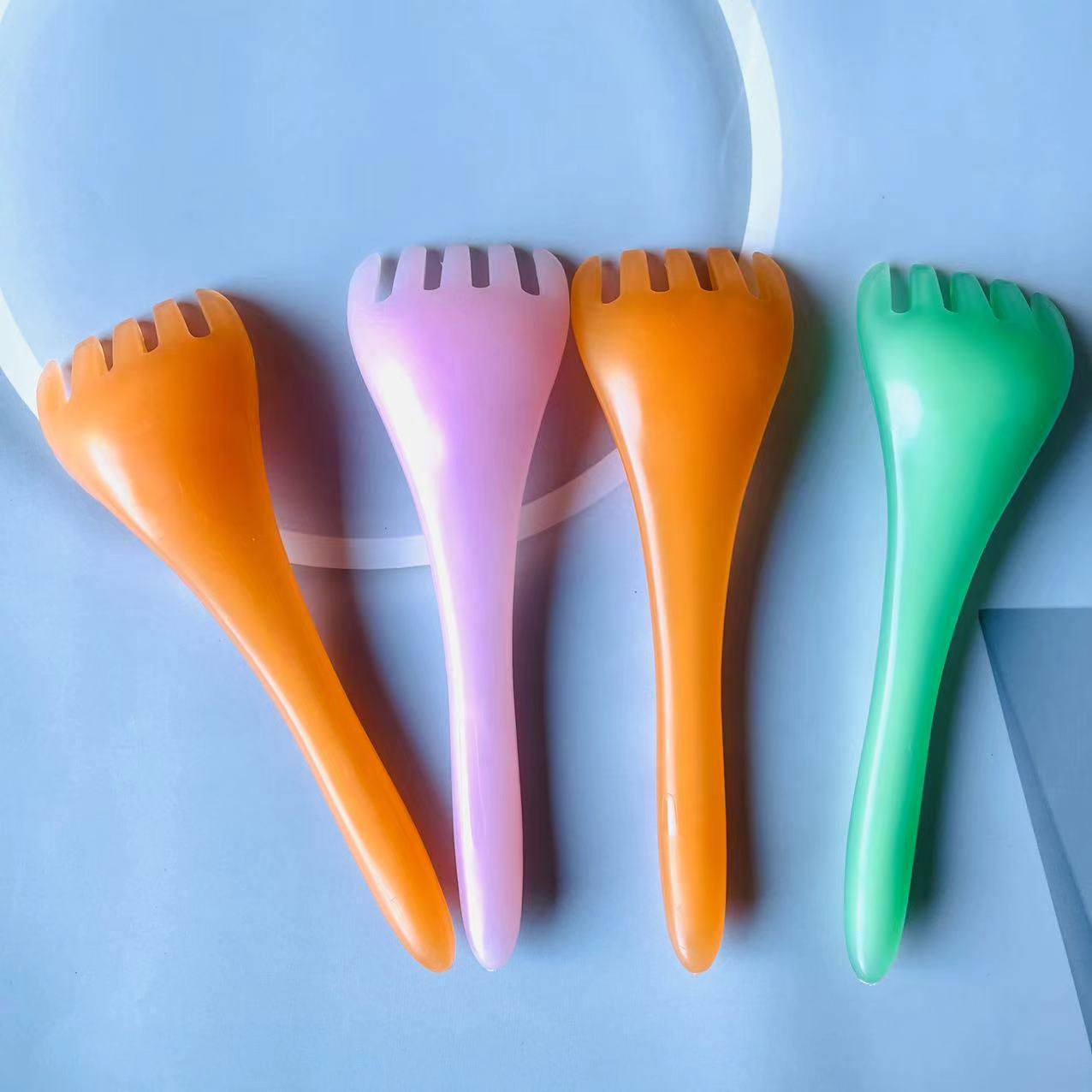 3860b97165758da5dbc7f9448b98d7