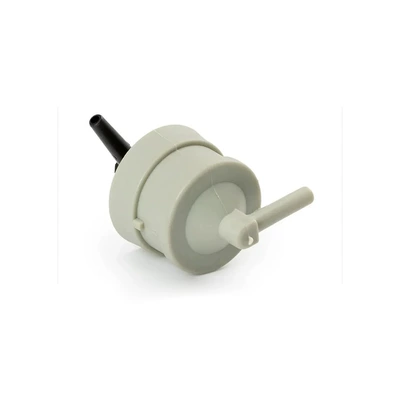 4Runner, Gasoline filter