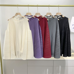 2024�ļ��¿��ް�����Ů�o�䌒�ɴ�aT���첱�I���QС��Ů�b