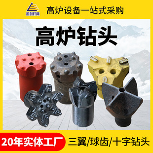 ���� �ߠt�_��ʮ�� ����45#�Ͻ���_����^ ���X���ڸߠt�_����^