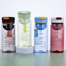 ˤ����̫�ձ���y�͸ߜ�����ˮ���r����Ů�W���������l