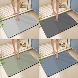 �羳���sԡ�ҵ؉|��������ˮ�ٸɎ����l���g�T�ڷ�����ɫ䁵��_�|