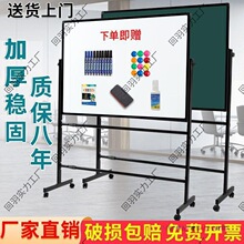 ���Ƅ�֧��ʽ�ڰ���԰װ匑�ְ�W���̌W��ͯ�����k���p��ɲ���