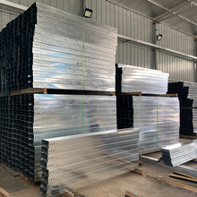 ��ʽ����\���w���100*100�ͻ���|�ۺп羳200*100��|��\���