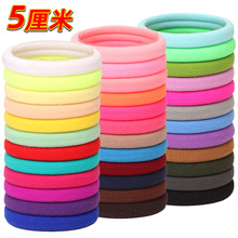 5CM�Ӵ�Ÿߵ���Ƥ���޽ӷ�����ë����Ȧǿ��������ͷ��2Ԫ���Դ