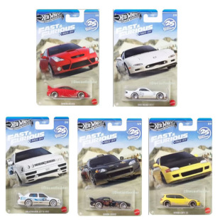 �L��݆�y�˸��Տ͹�ِ܇�R���_�󱊱���Ͻ��ղ�С܇ģ��HNR88-6P