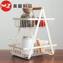 ���W�L�Fˇ�ɲ�ж����ˮ���@�N���͏d�����ռ{�ܔ[������@����@