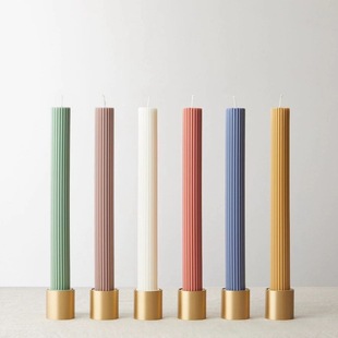 Ϟ�T27cm�Ɍ�����Ϟ�T�o���L�UϞ�T�����b�Ϟ�T�R����ɫ��cϞ�T